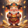 今年会·体育一级代理商平台注册